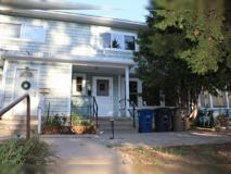 2185 44th St #C - Photo 1 of 1