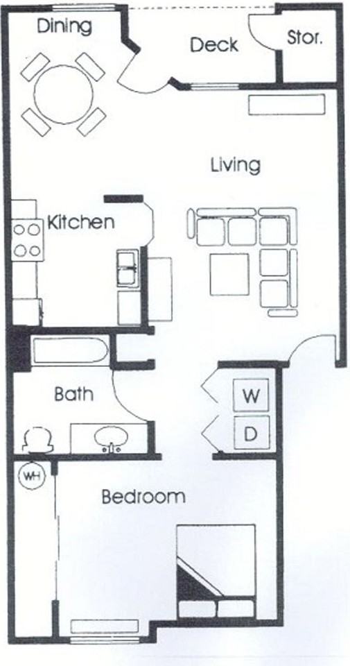 Oak Creek Meadows - Photo 6 of 14