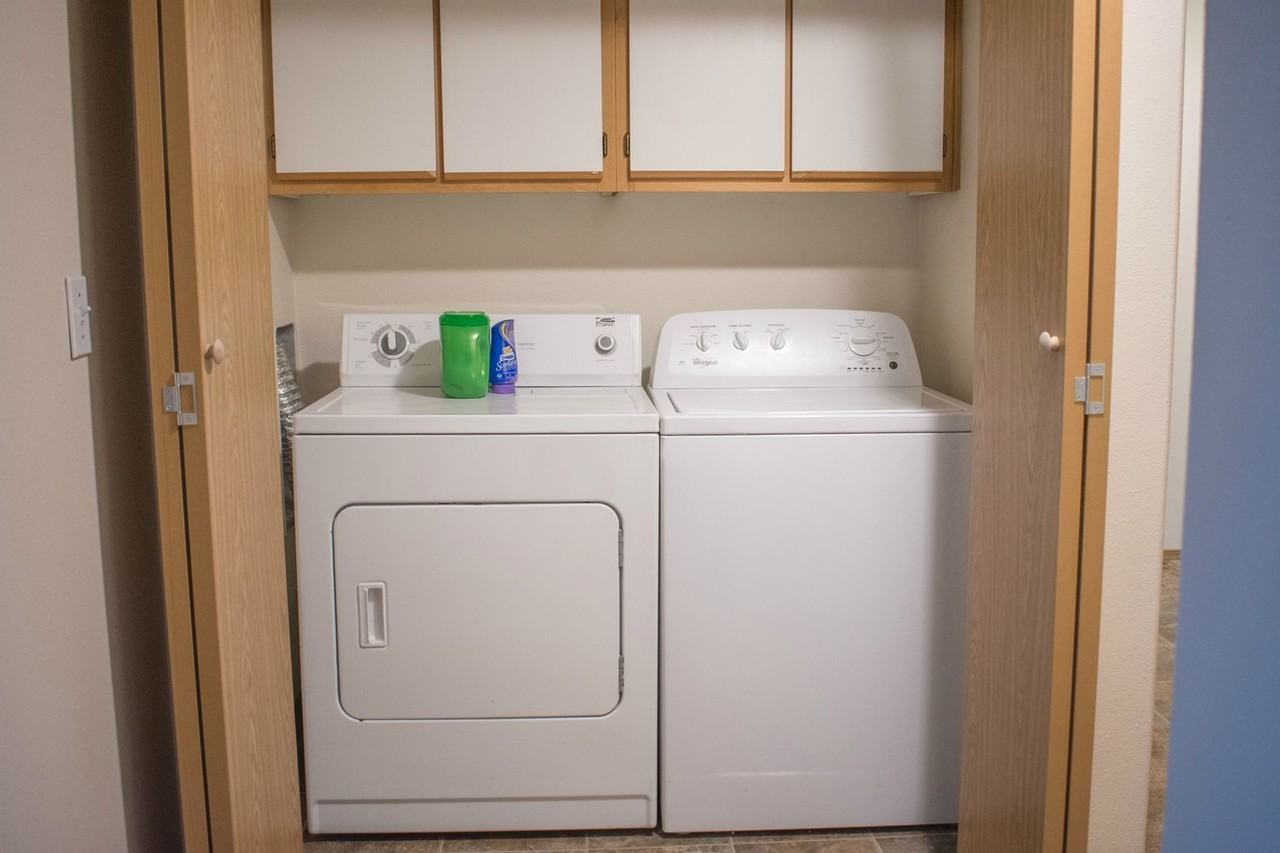 Oak Creek Meadows - Photo 7 of 14