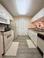 featured image of 24 Plantation Dr #201