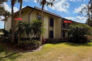 24 Plantation Dr #201 - Photo 1 of 1