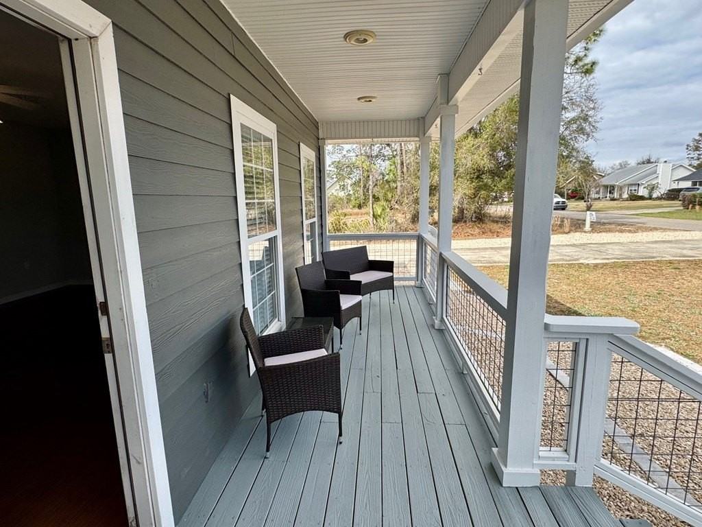 2008 Marvin Ave - Photo 2 of 31