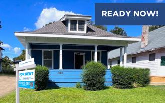 1688 Glenview Ave #1 - Photo 1 of 1