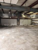 featured image of 311 311 w 9th St Warehouse A - 1 #1