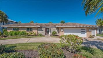 featured image of 513 Gunwale Ln