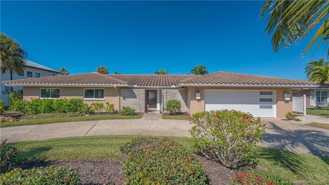 513 Gunwale Ln - Photo 1 of 1