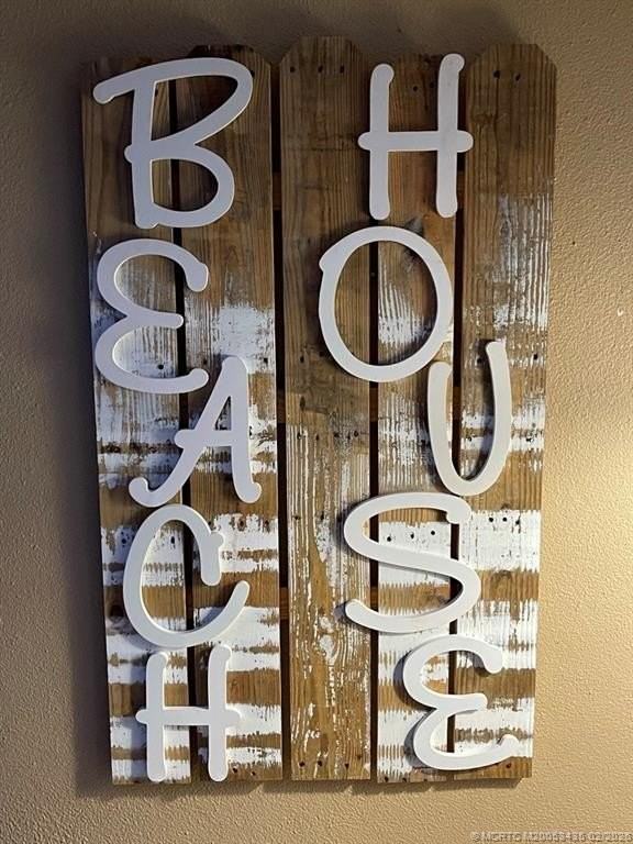 513 Gunwale Ln - Photo 3 of 50