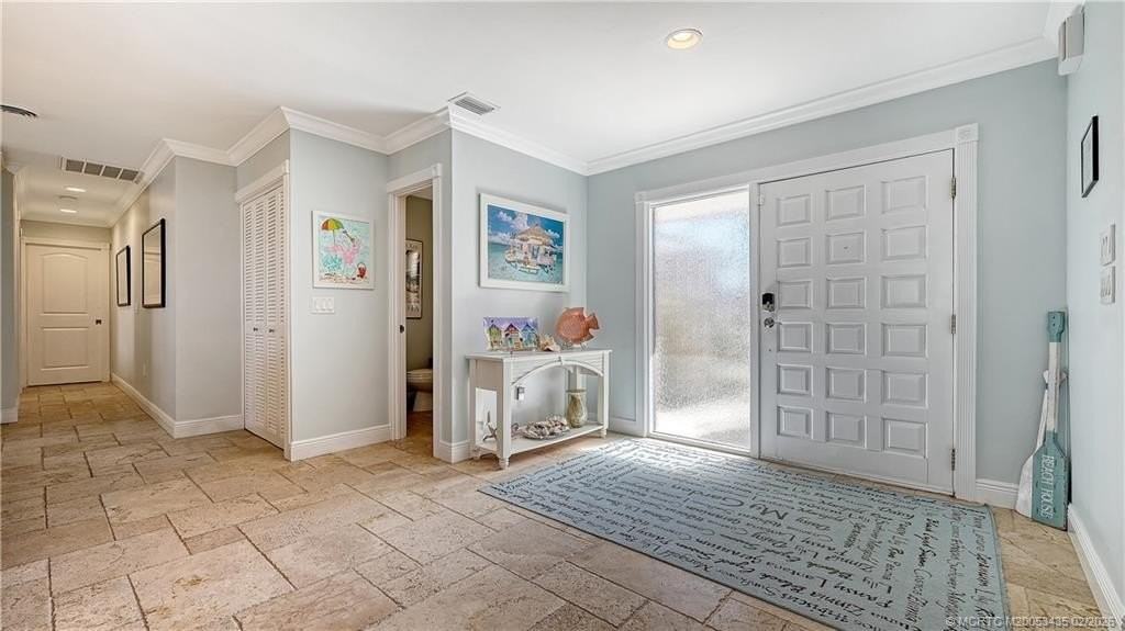 513 Gunwale Ln - Photo 5 of 50