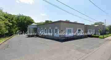 featured image of 311 W 9th St #1