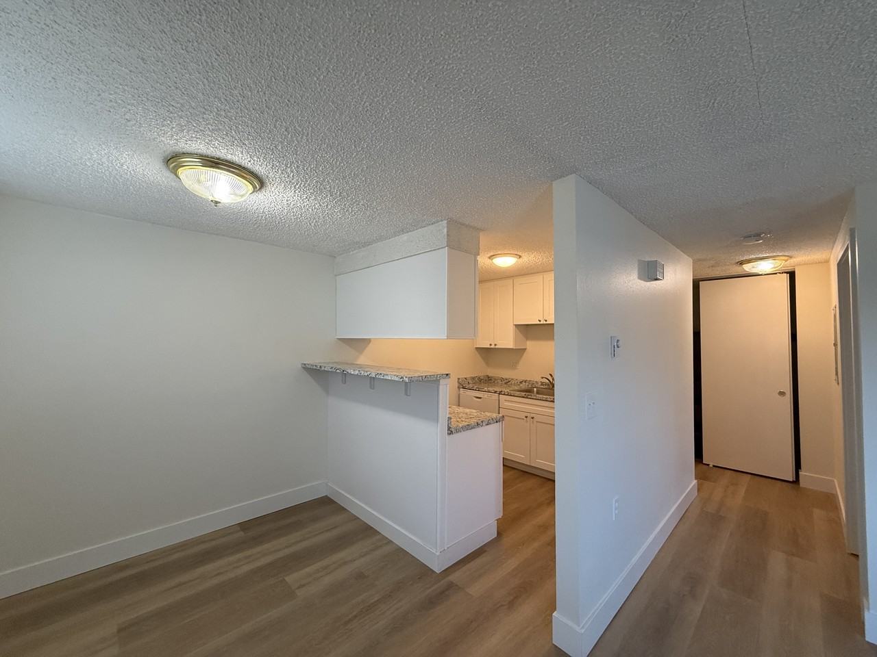 8 U.S. 97 - 2 #2 - Photo 3 of 11