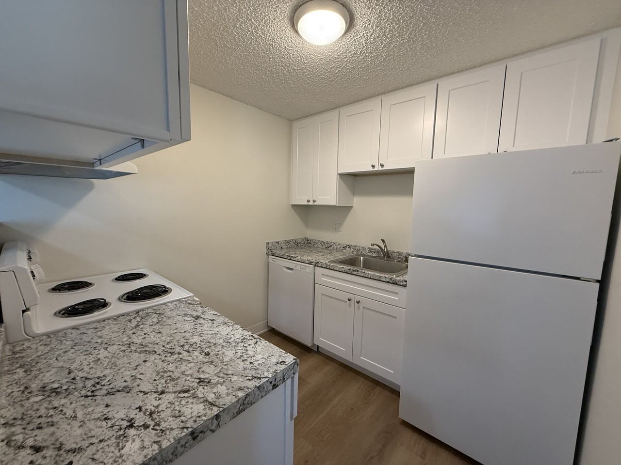 8 U.S. 97 - 2 #2 - Photo 4 of 11