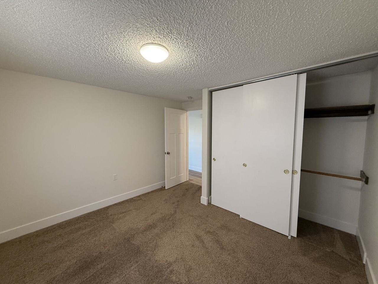 8 U.S. 97 - 2 #2 - Photo 5 of 11