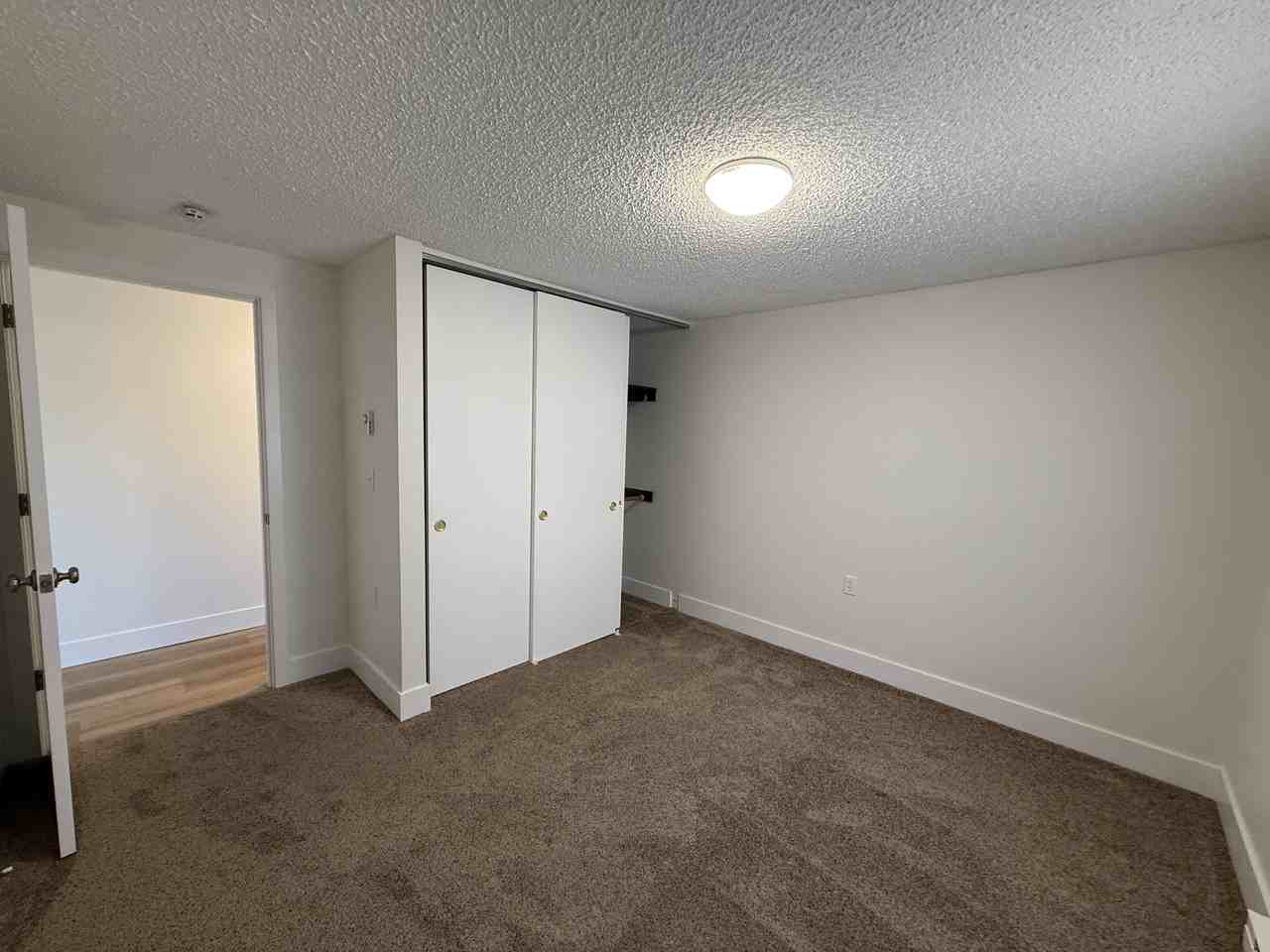 8 U.S. 97 - 2 #2 - Photo 6 of 11