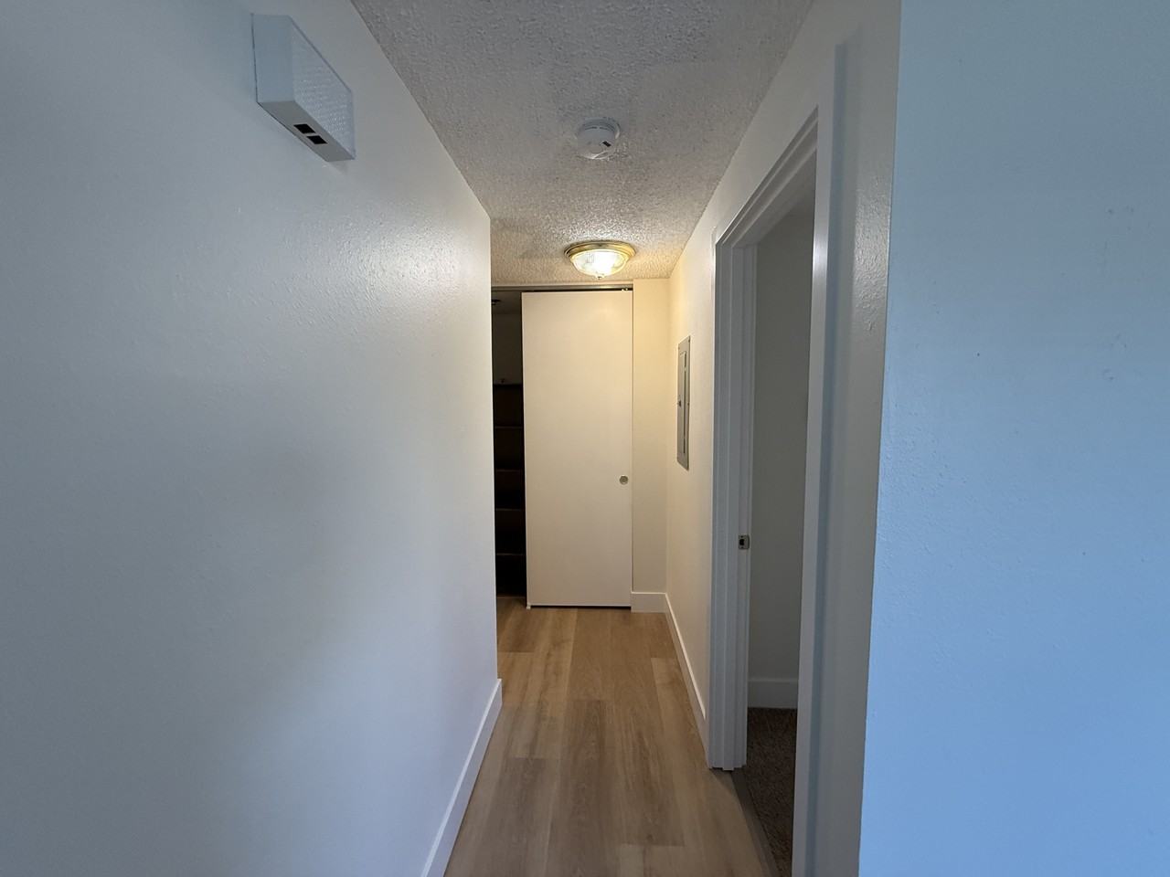 8 U.S. 97 - 2 #2 - Photo 7 of 11