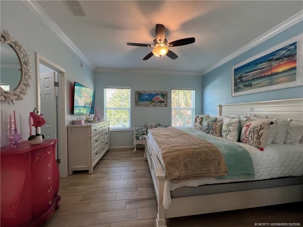 102 Ne Shoal Dr - Photo 3 of 41