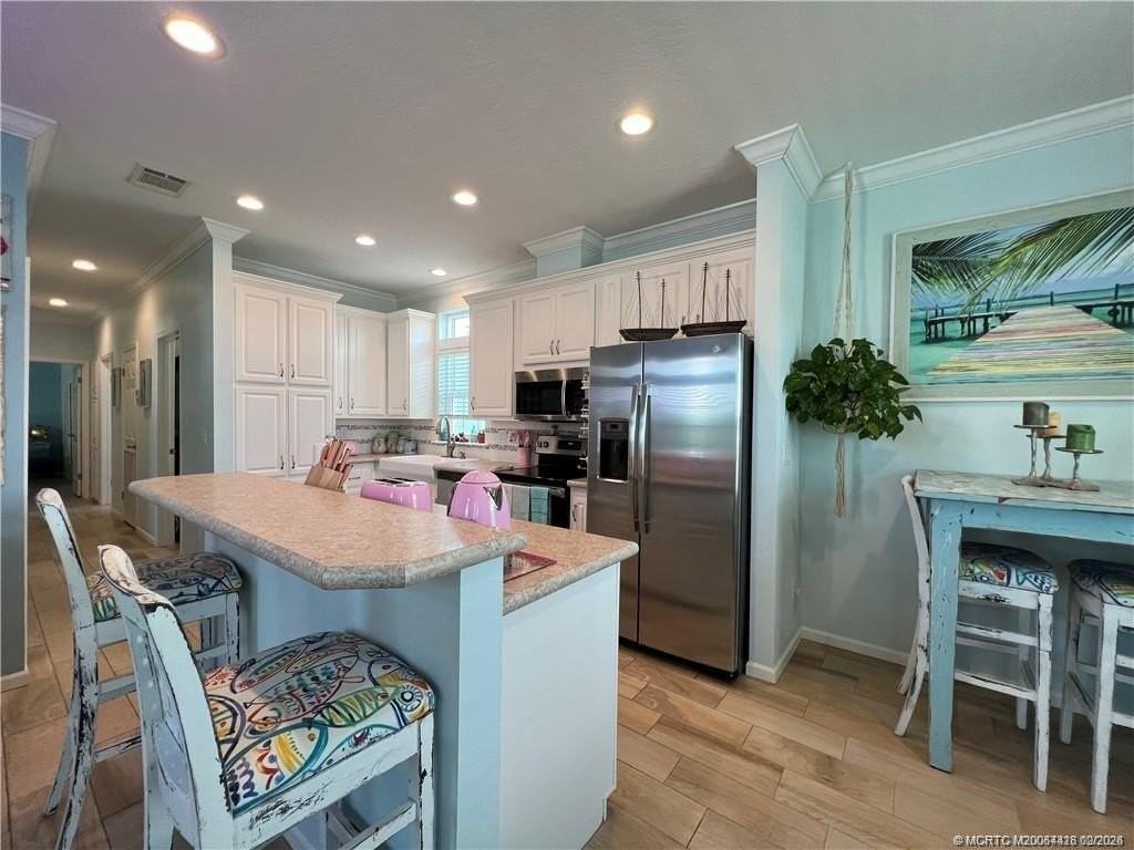 102 Ne Shoal Dr - Photo 6 of 41