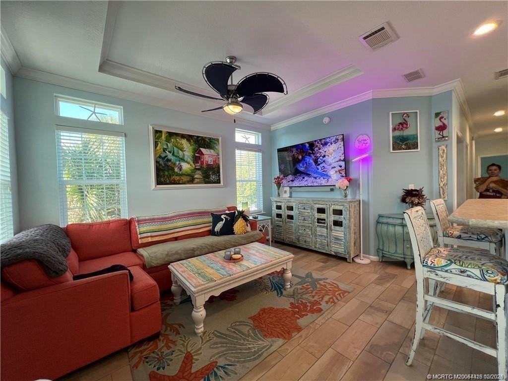 102 Ne Shoal Dr - Photo 7 of 41