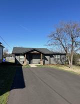 875 Nutwood St - Photo 1 of 1