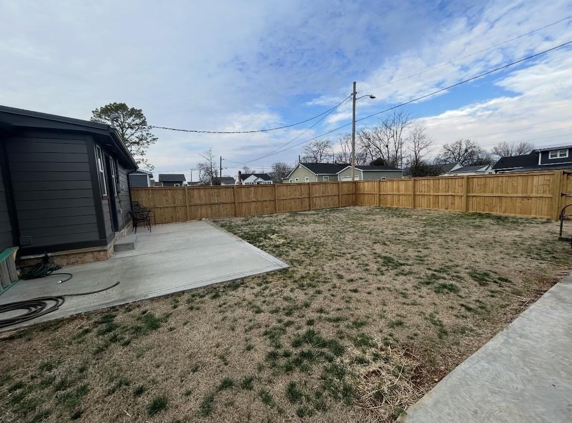 875 Nutwood St - Photo 5 of 10