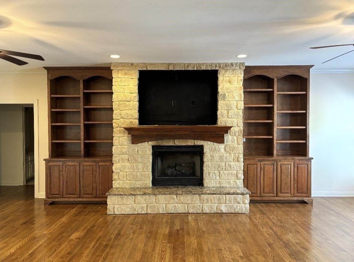 1507 Crossbreeze Ct - Photo 4 of 21