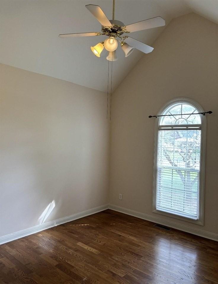 1507 Crossbreeze Ct - Photo 5 of 21