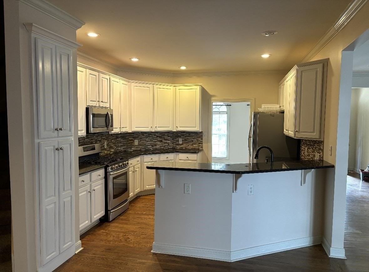 1507 Crossbreeze Ct - Photo 7 of 21