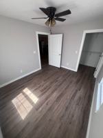 featured image of 2901 White Rock Rd