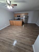 featured image of 2901 White Rock Rd