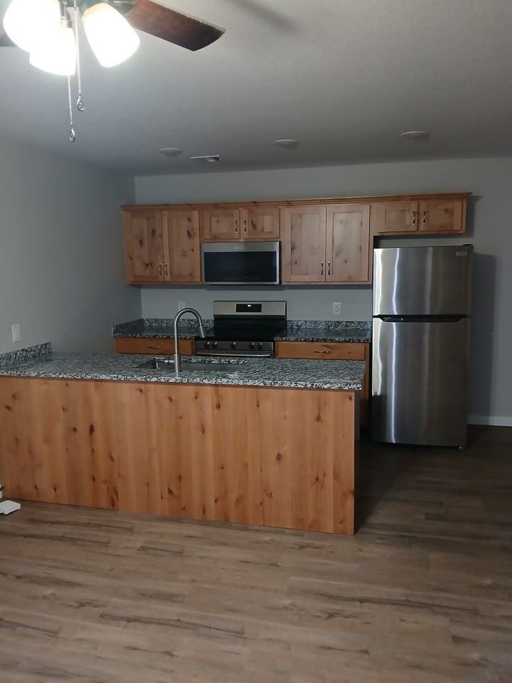 Limestone Estates - Photo 2 of 12