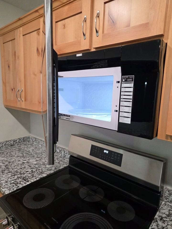 Limestone Estates - Photo 3 of 12