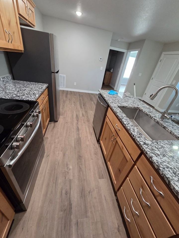 Limestone Estates - Photo 4 of 12