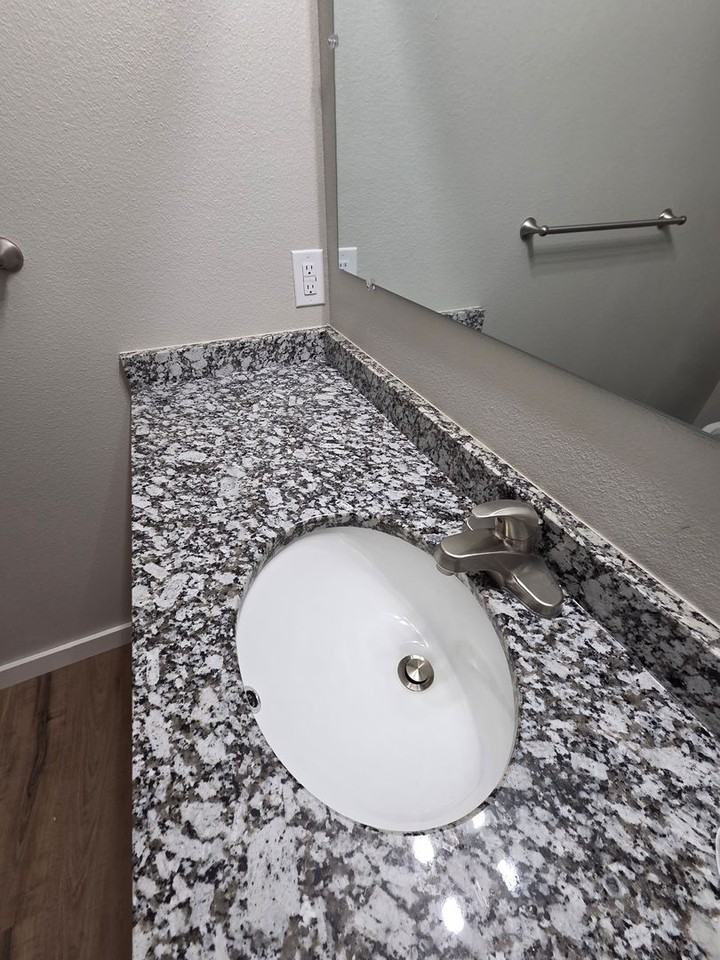 Limestone Estates - Photo 6 of 12