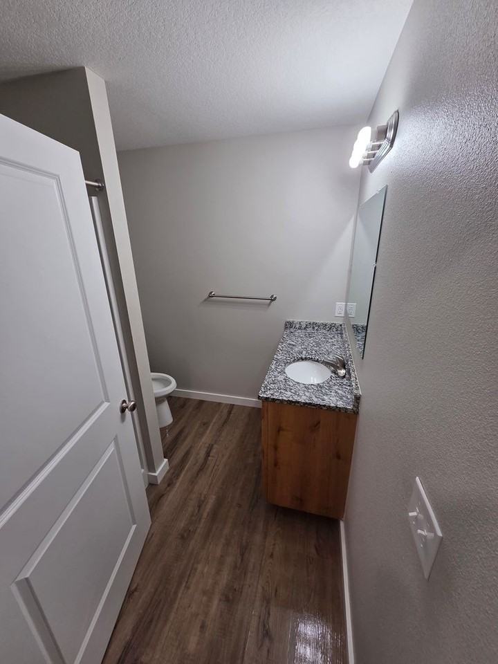 Limestone Estates - Photo 7 of 12