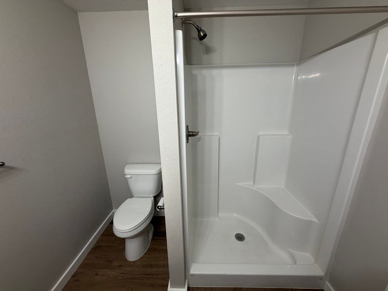 Limestone Estates - Photo 5 of 18