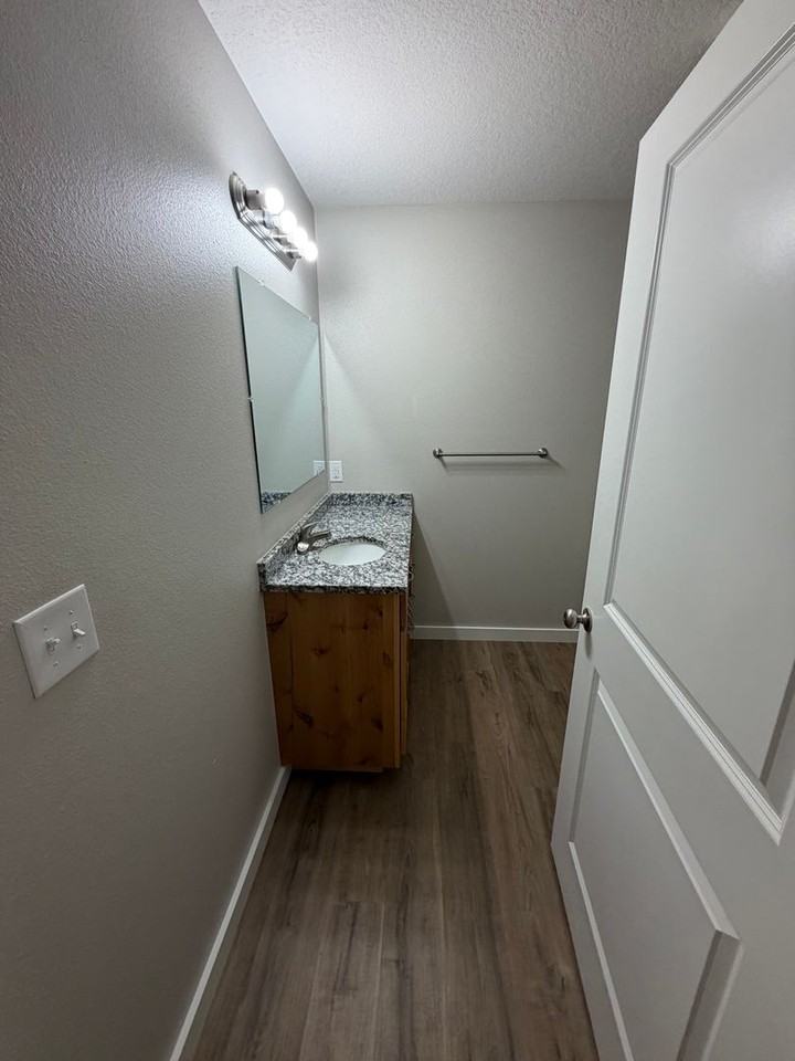 Limestone Estates - Photo 6 of 18