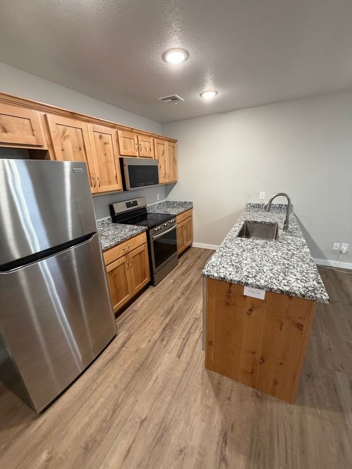 Limestone Estates - Photo 2 of 18