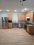 Limestone Estates - Photo 1 of 1