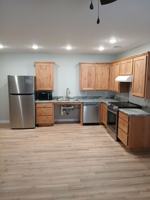 featured image of 2901 White Rock Rd