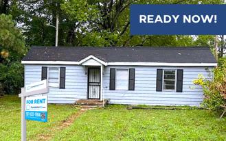 2843 Woodlawn Ter #1 - Photo 1 of 1