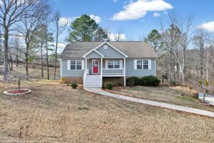 217 Home Place Ct Se - Photo 1 of 1