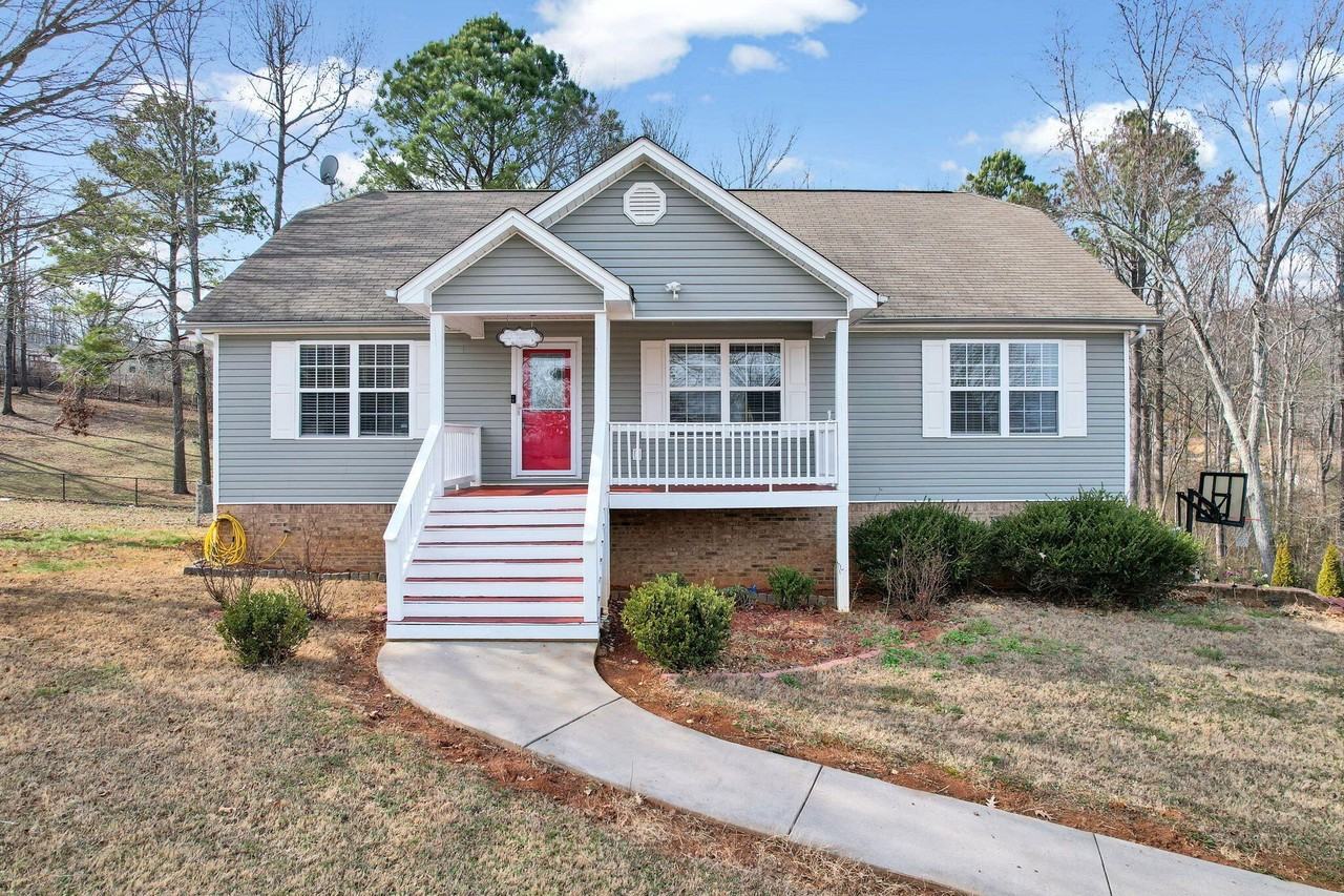 217 Home Place Ct Se - Photo 2 of 42