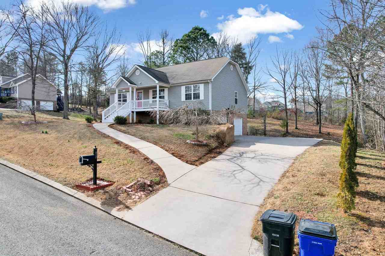 217 Home Place Ct Se - Photo 3 of 42