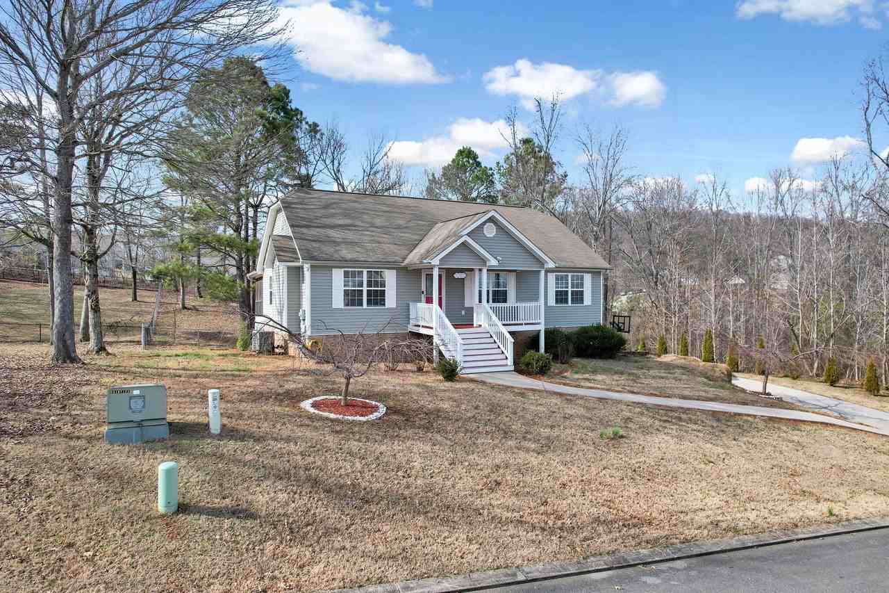 217 Home Place Ct Se - Photo 4 of 42