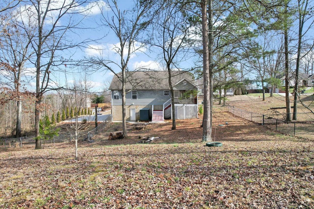 217 Home Place Ct Se - Photo 6 of 42