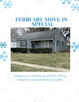 313 E North St #1 - Photo 1 of 1