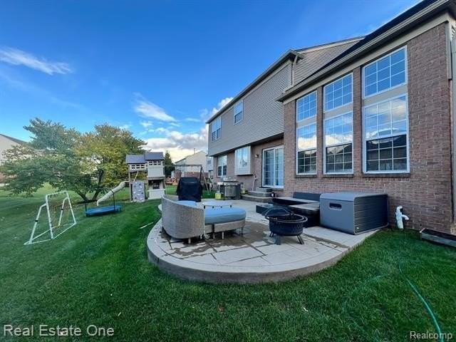 49325 E Central Park - Photo 2 of 12