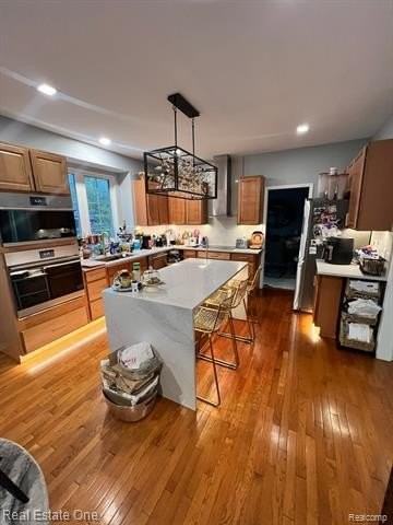 49325 E Central Park - Photo 3 of 12