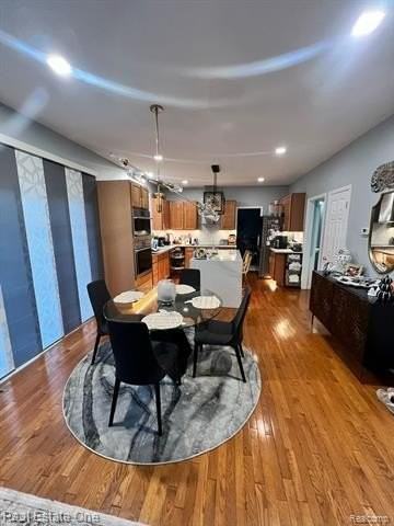 49325 E Central Park - Photo 4 of 12