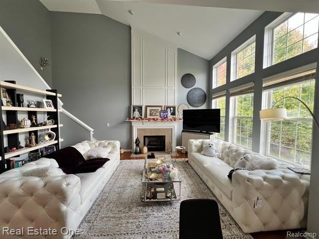 49325 E Central Park - Photo 7 of 12