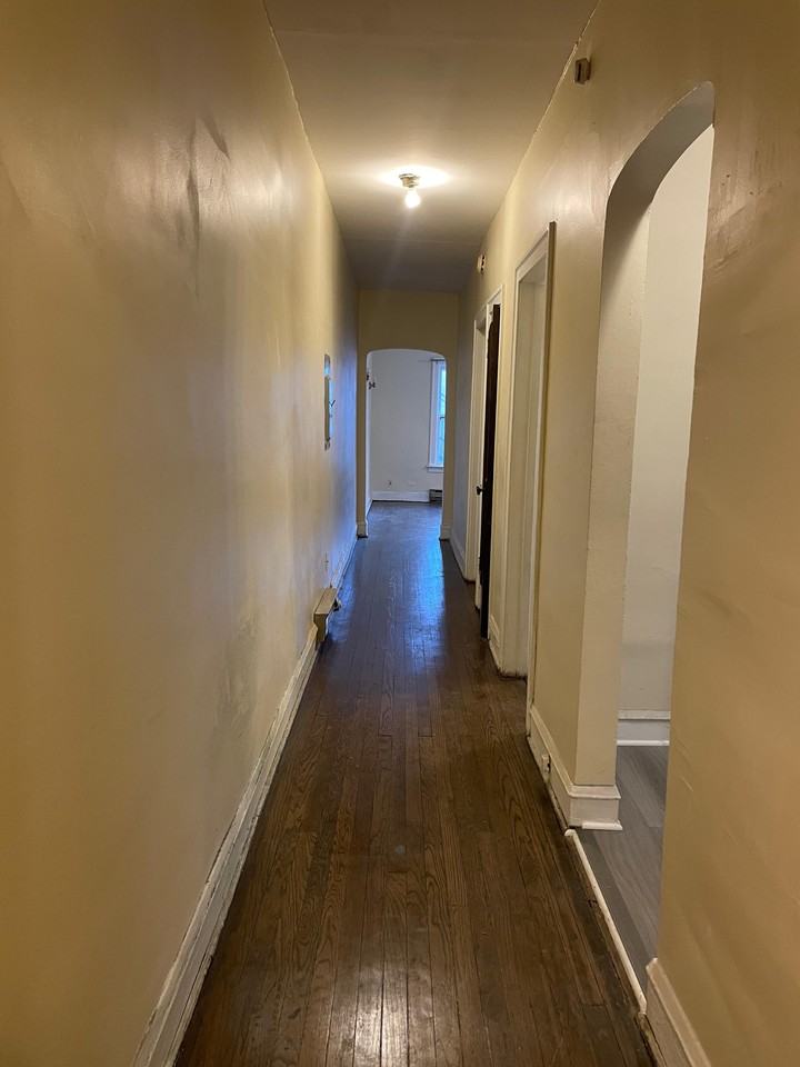 7501 S Chappel Ave Apt 2b #2B - Photo 4 of 13